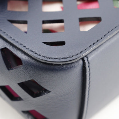 Chanel Others Blue Small Bags