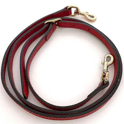 Gucci Others Red Handbags
