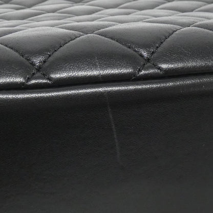 Chanel Others Black Handbags