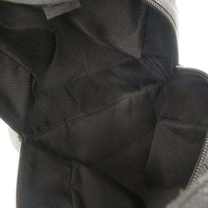 Gucci Canvas Black Handbags