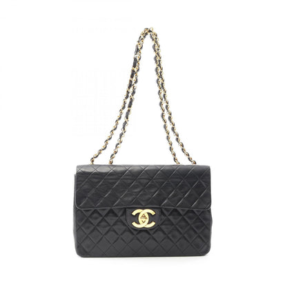 Chanel Others Black Shoulder Bags