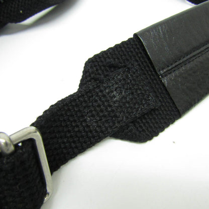 Saint Laurent Others Black Handbags