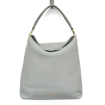 Burberry Others Blue Shoulder Bags