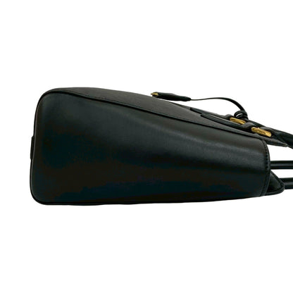 Prada Others Black Handbags