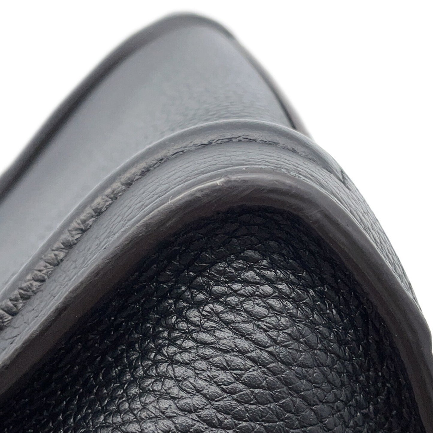 Celine Others Black Handbags