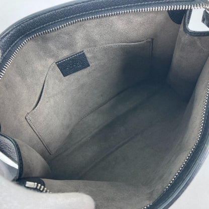 Gucci Others Black Clutch Bags