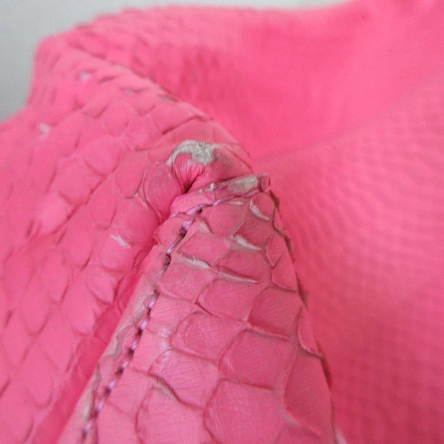 Celine Others Pink Tote Bags