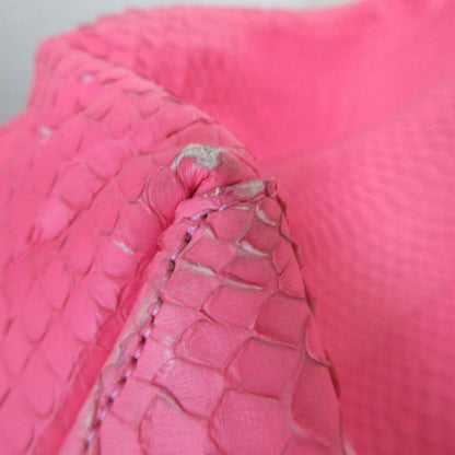 Celine Others Pink Tote Bags