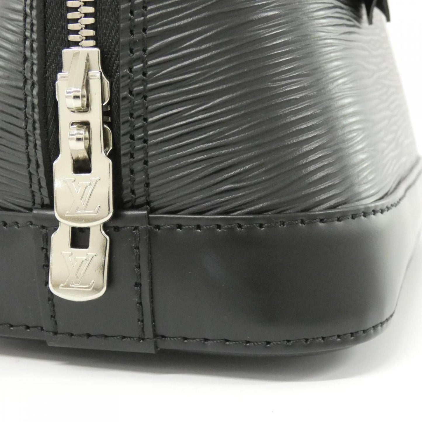 Louis Vuitton Others Black Handbags