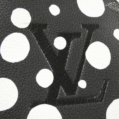 Louis Vuitton Others Black Handbags