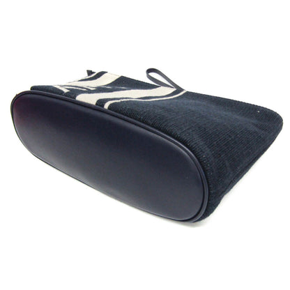Salvatore Ferragamo Others Gray Small Bags
