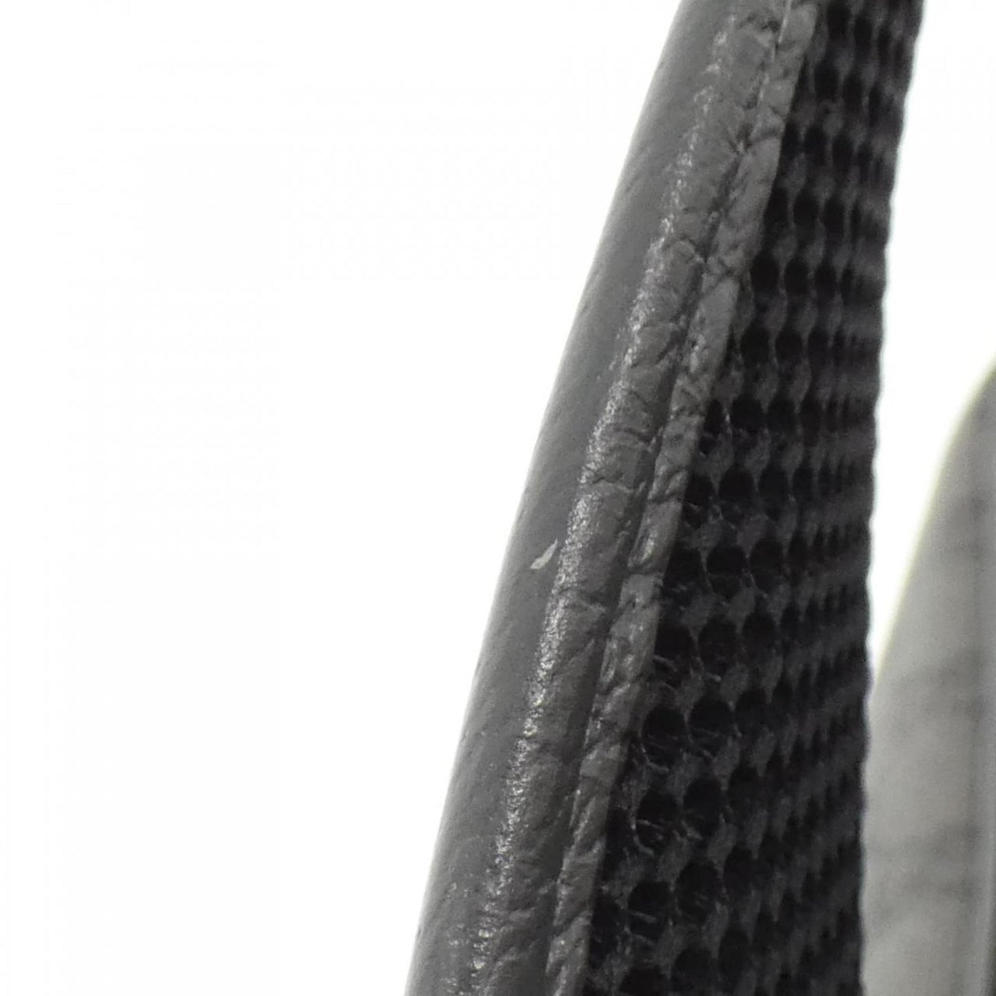 Gucci Others Gray Backpacks