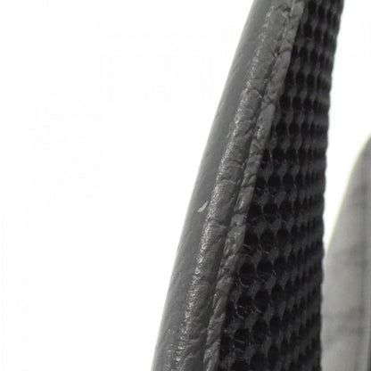 Gucci Others Gray Backpacks