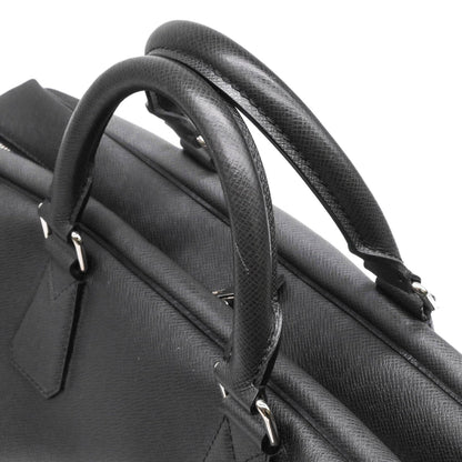 Louis Vuitton Others Black Travel Bags