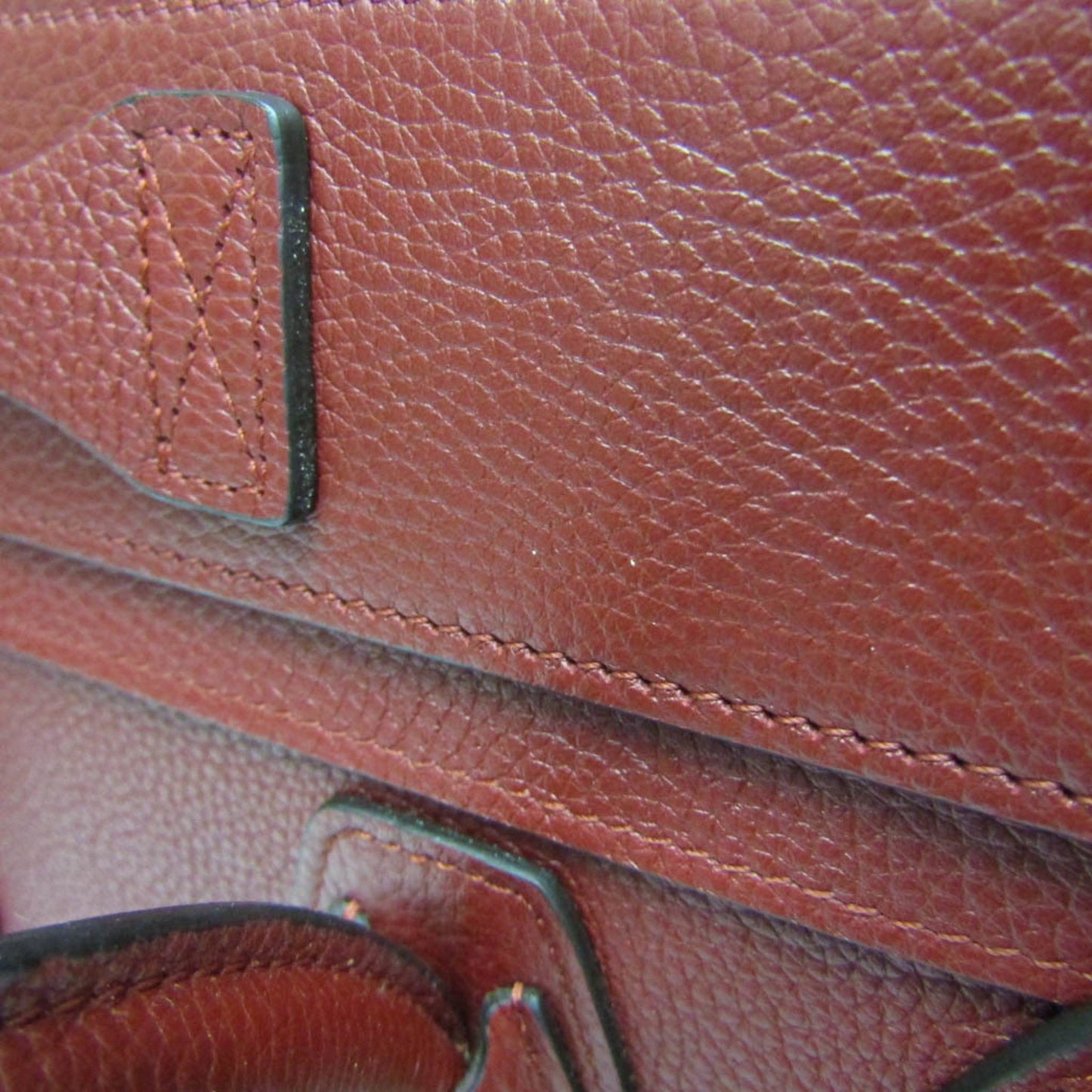 Celine Others Red Handbags