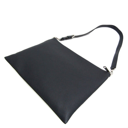 Fendi Others Blue Shoulder Bags