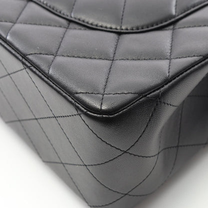 Chanel Others Black Shoulder Bags