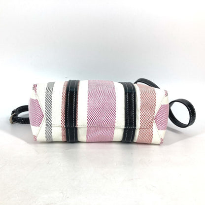 Balenciaga Others Pink Handbags