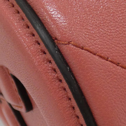 Gucci Others Pink Shoulder Bags