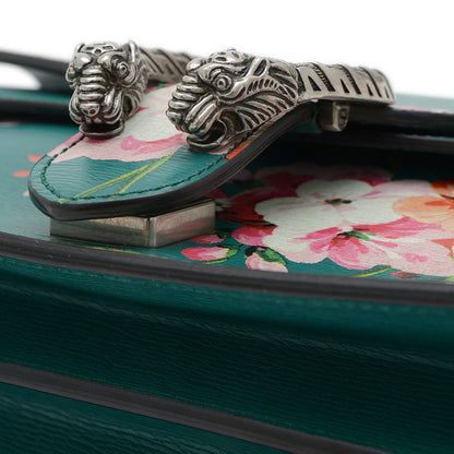 Gucci Others Green Shoulder Bags