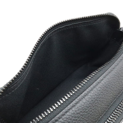 Louis Vuitton Others Black Clutch Bags