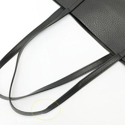 Balenciaga Others Black Tote Bags