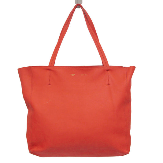 Celine Others Pink Tote Bags