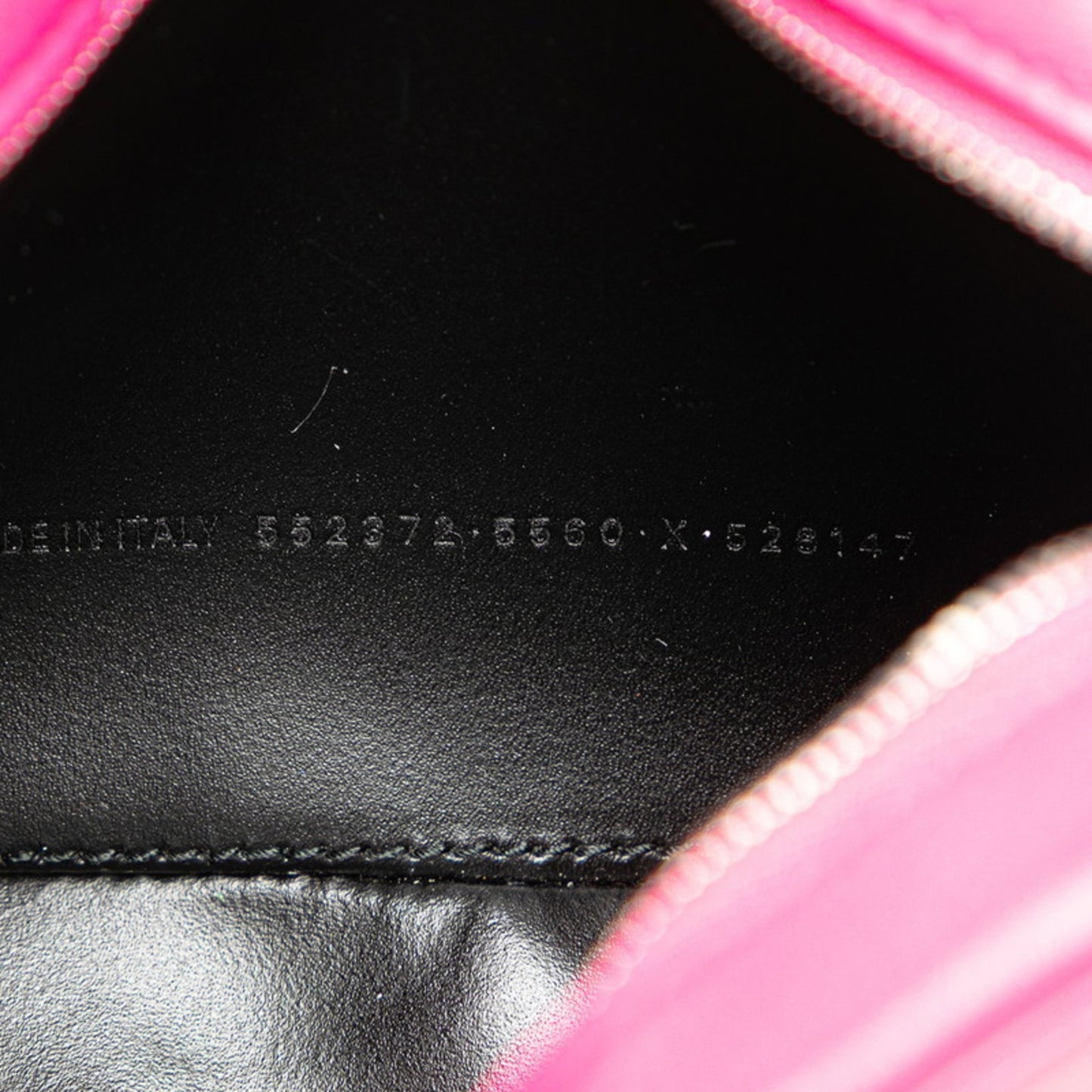 Balenciaga Others Pink Shoulder Bags