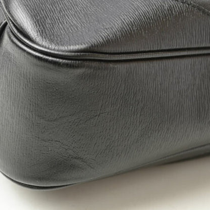 Gucci Others Black Handbags