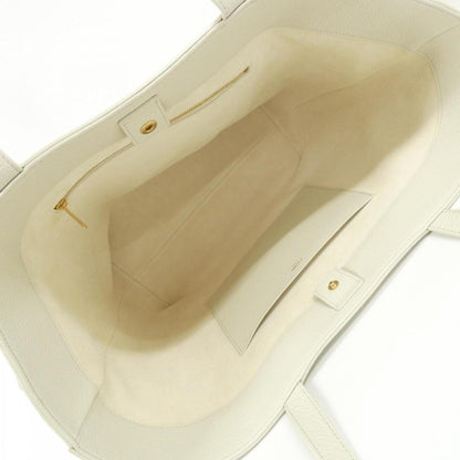 Celine Others White Handbags