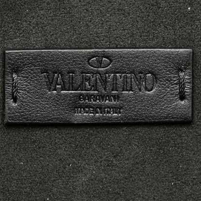 Valentino Others Black Shoulder Bags