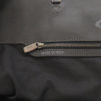 Tod's Others Black Shoulder Bags