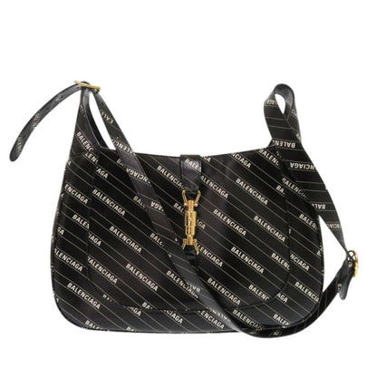 Gucci Others Black Shoulder Bags