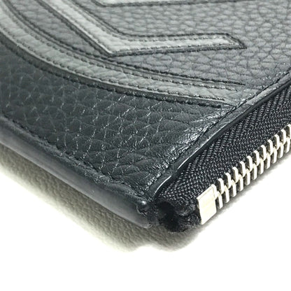 Louis Vuitton Others Black Clutch Bags