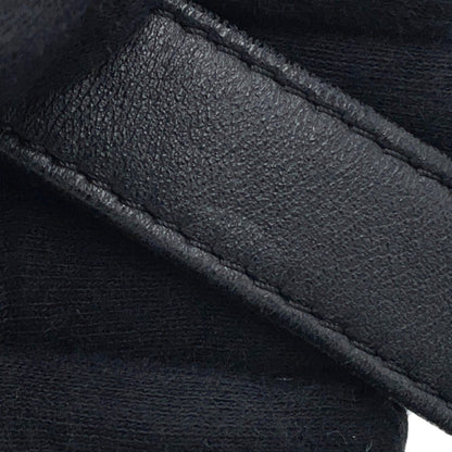 Chanel Others Black Shoulder Bags