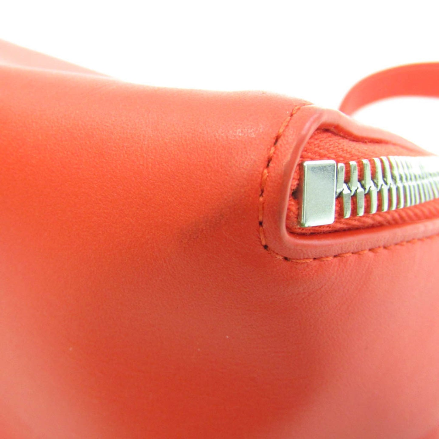 Bottega Veneta Others Red Clutch Bags