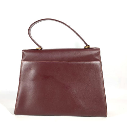 Cartier Others Red Handbags