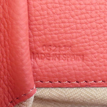 Loewe Others Pink Handbags