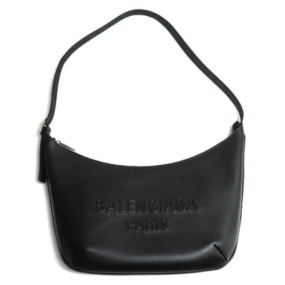 Balenciaga Others Black Shoulder Bags