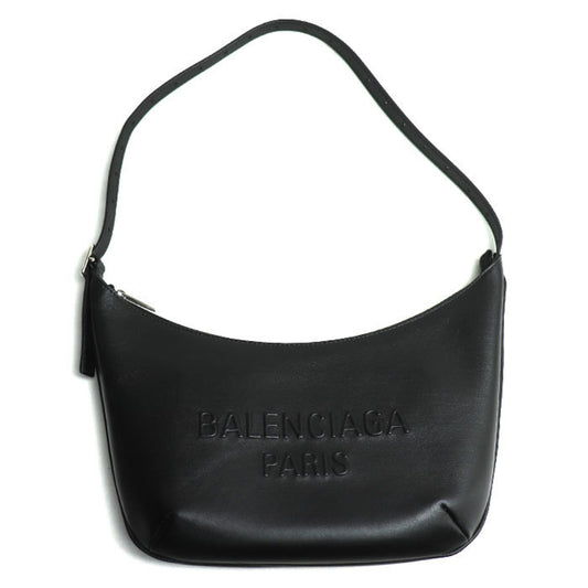 Balenciaga Others Black Shoulder Bags