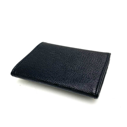 Bvlgari Others Black Cases