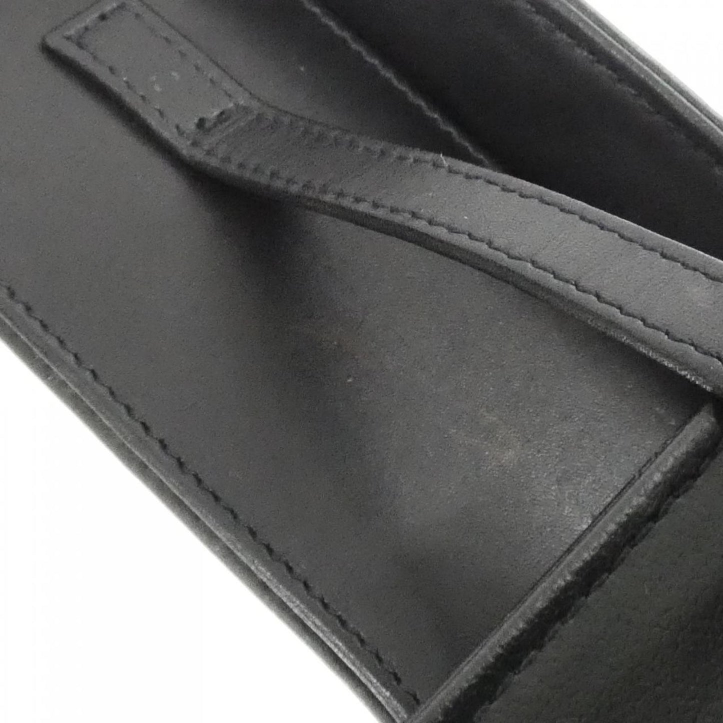 Chanel Others Black Handbags