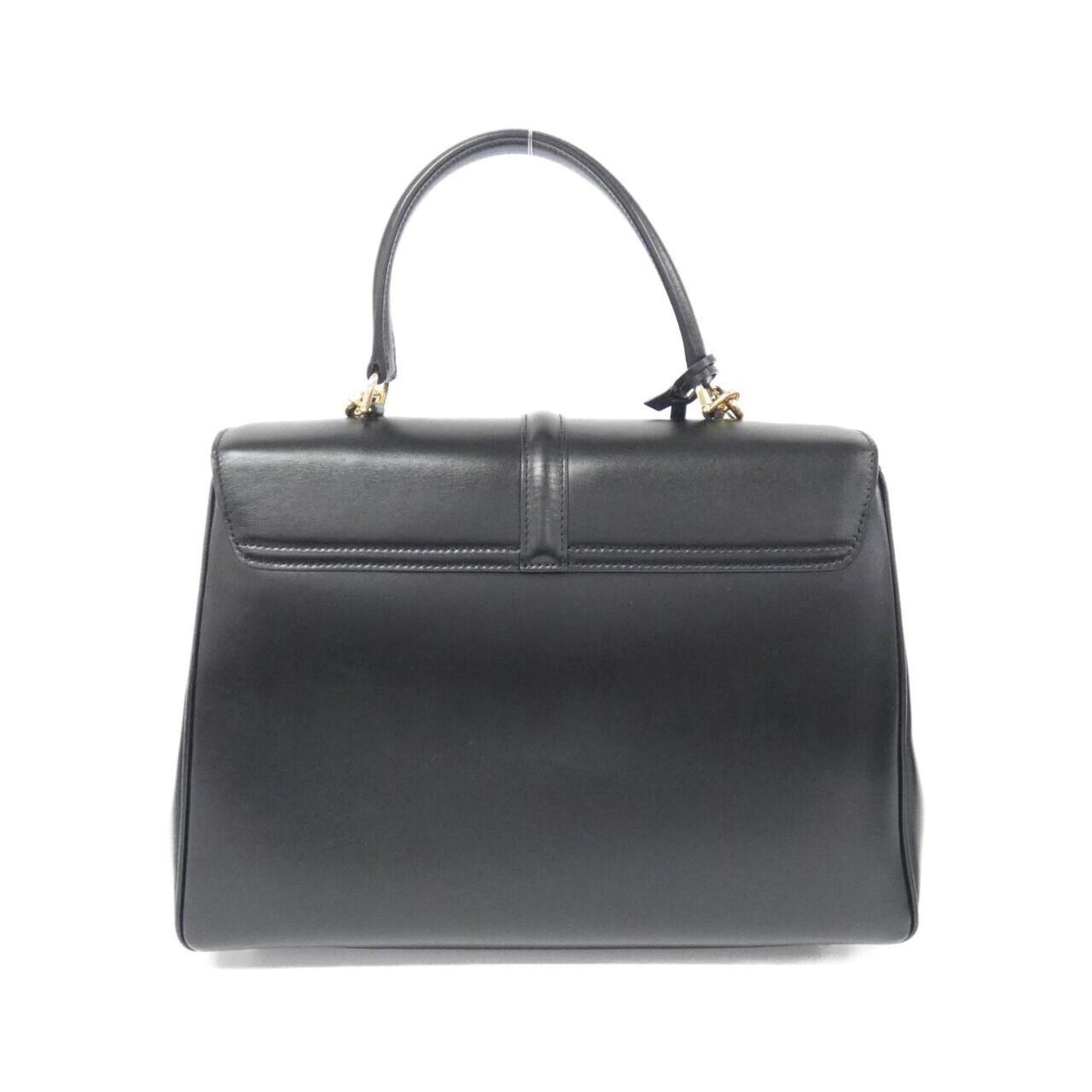 Celine Others Black Handbags