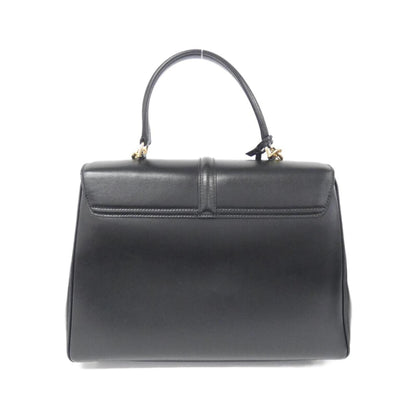Celine Others Black Handbags