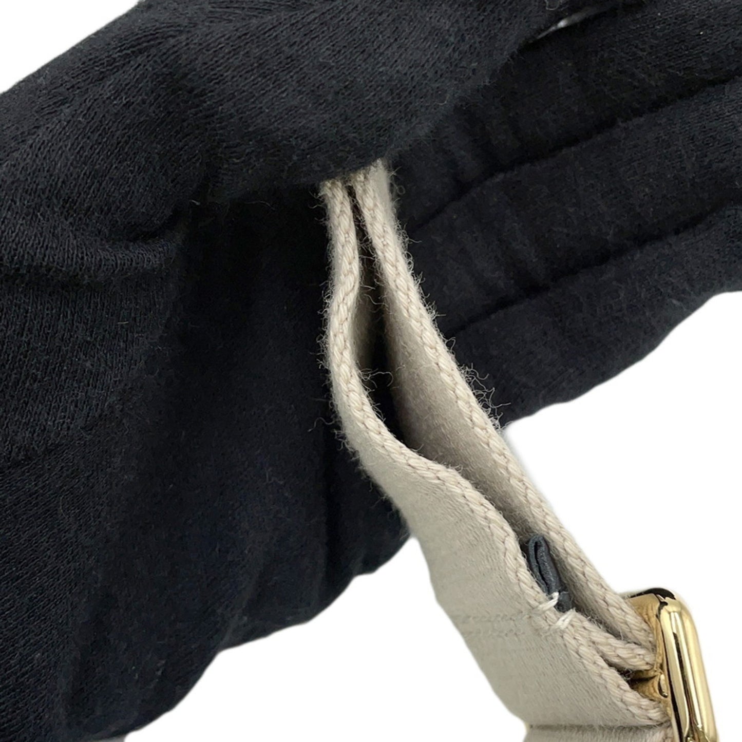Gucci Others Black Handbags