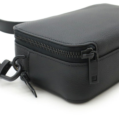 Louis Vuitton Others Black Clutch Bags