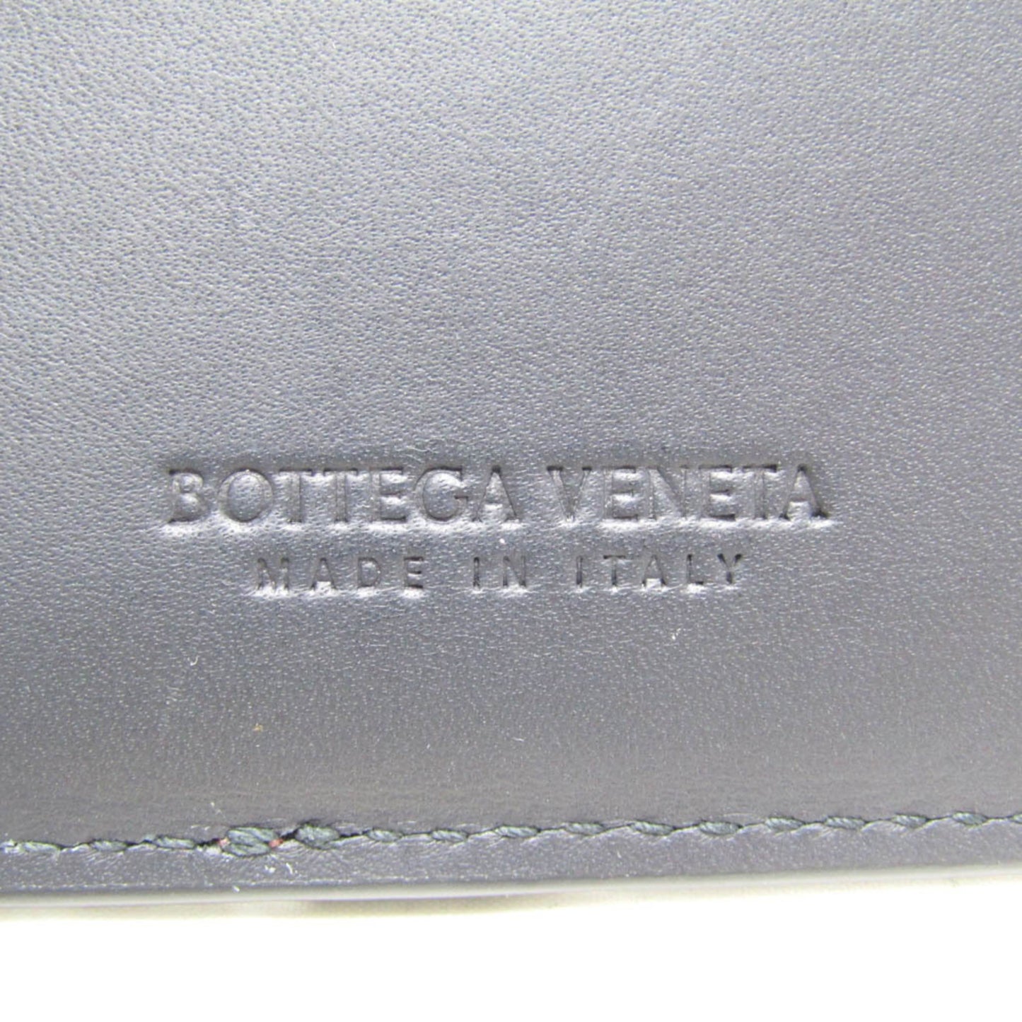 Bottega Veneta Others Black Cases