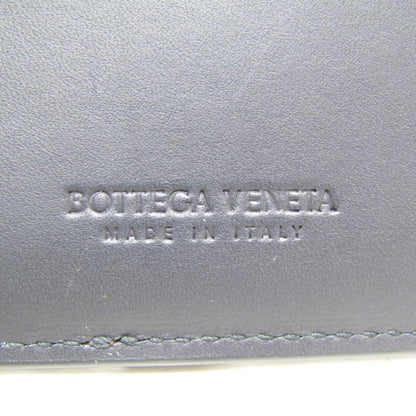 Bottega Veneta Others Black Cases