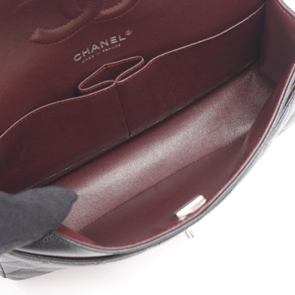 Chanel Others Black Shoulder Bags