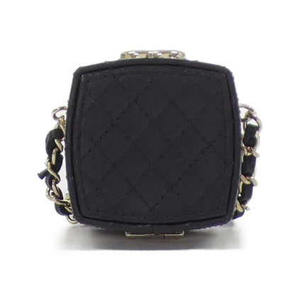 Chanel Others Black Clutch Bags
